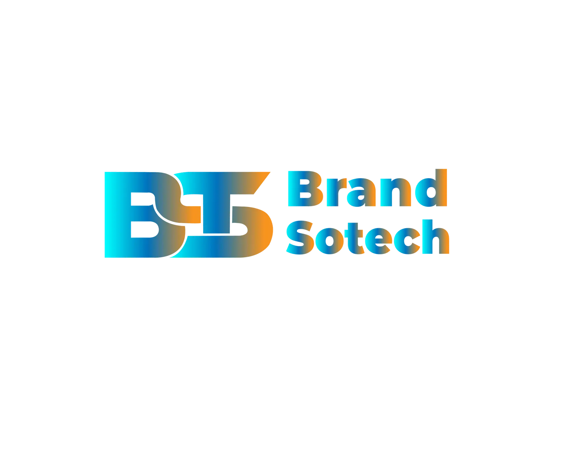 Brandsotech-01