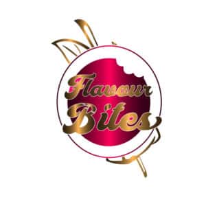 Flavour Bites 12-01