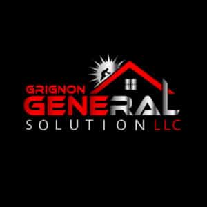 Grignon General Solution 12-03