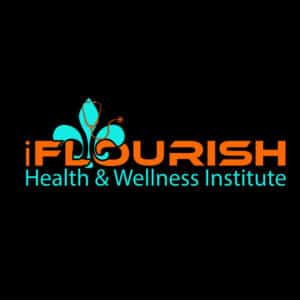 Iflourish-01