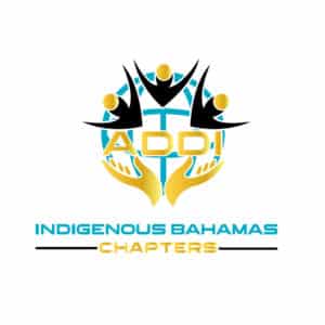 Indigenous Bahamas Chapters-01