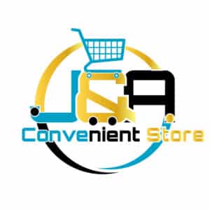 J&A Convenient Store-01