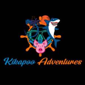 Kikapoo Adventures 12-01