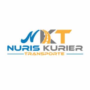 Nuris Kurier Transport-01