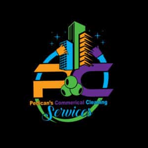 Pedican Commercial Cleaning Service 123-01