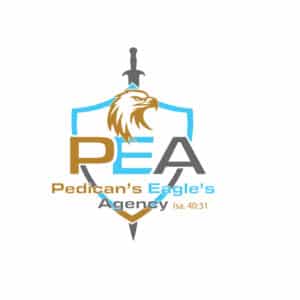 Pedican's Eagle Agency-01