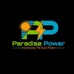 Power Paradise 12-01