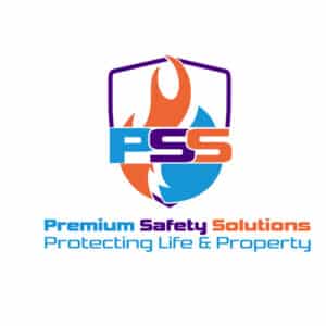 Premieum Safety Solution-01