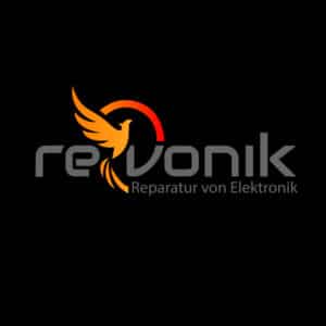 Revonik 12-01
