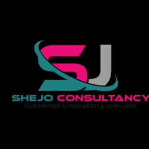 Shejo Consultancy10-03