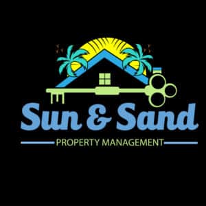 Sun and Sand Property-02
