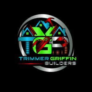 Trimmer Griffin Builders 12-01