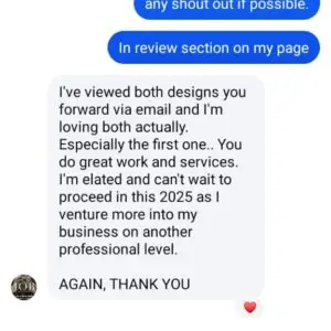 WhatsApp Image 2025-10-27 at 5.15.03 PM (1)