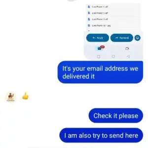 WhatsApp Image 2025-10-27 at 5.15.03 PM