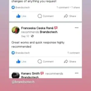 WhatsApp Image 2025-10-27 at 5.15.04 PM (1)