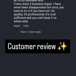 WhatsApp Image 2025-10-27 at 5.15.05 PM