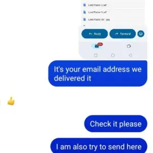 WhatsApp Image 2025-10-27 at 5.16.20 PM