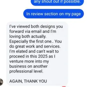 WhatsApp Image 2025-10-27 at 5.17.28 PM