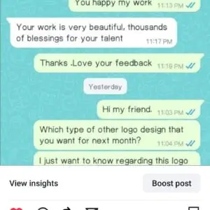 WhatsApp Image 2025-10-27 at 5.20.19 PM