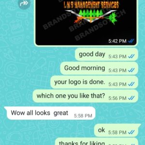 WhatsApp Image 2025-10-27 at 5.20.57 PM