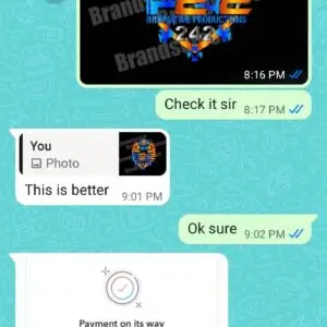 WhatsApp Image 2025-10-27 at 5.21.11 PM