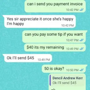 WhatsApp Image 2025-10-27 at 5.22.15 PM