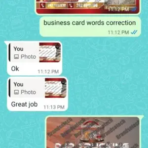 WhatsApp Image 2025-10-27 at 5.25.55 PM